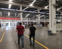 KF+RF组合减速机