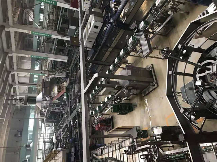 齿轮减速马达一体式