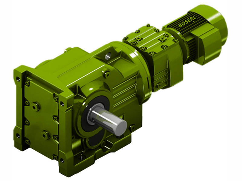 K108R78减速机.jpg