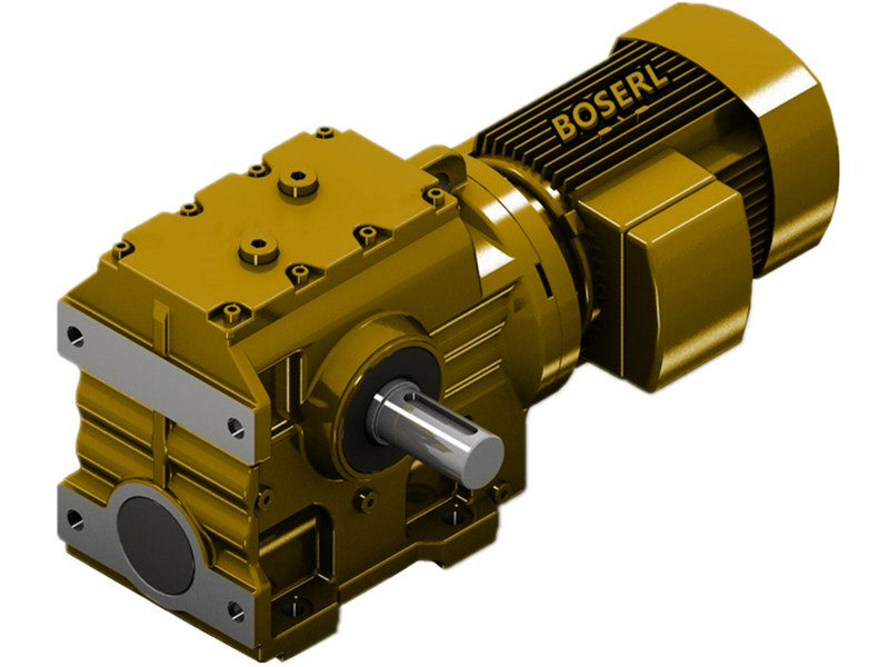 S48减速机型号大全.jpg