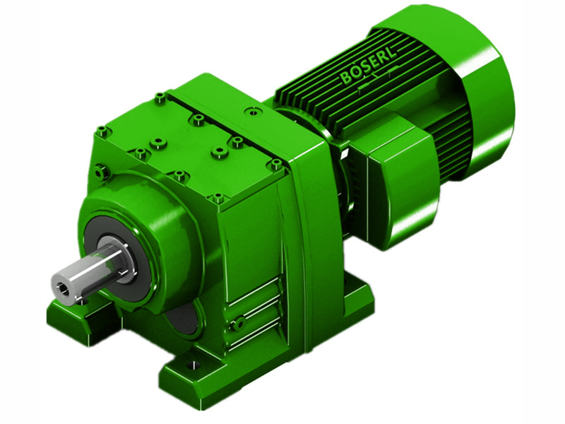 HR67减速器型号大全.jpg