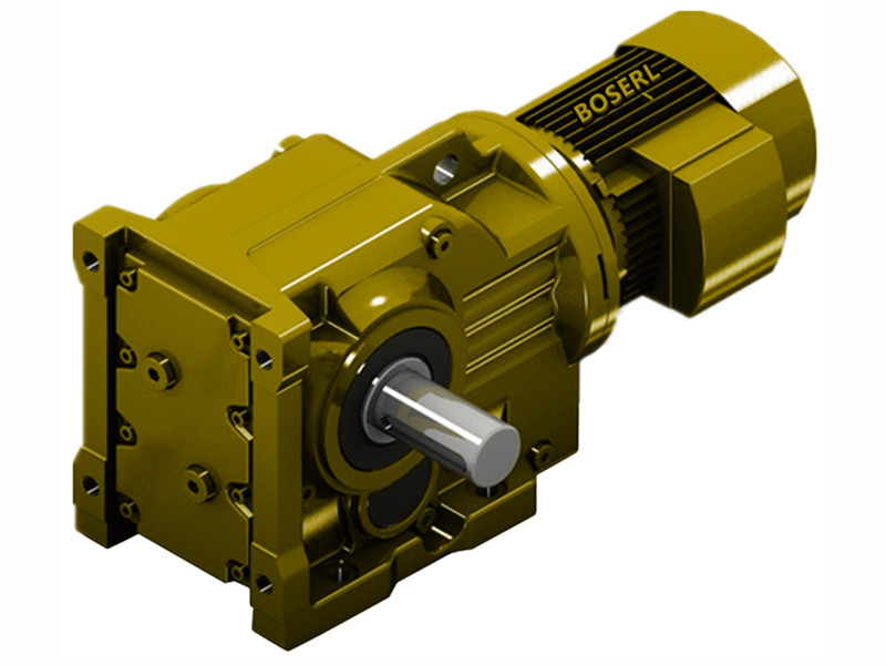 K108减速机种类大全.jpg