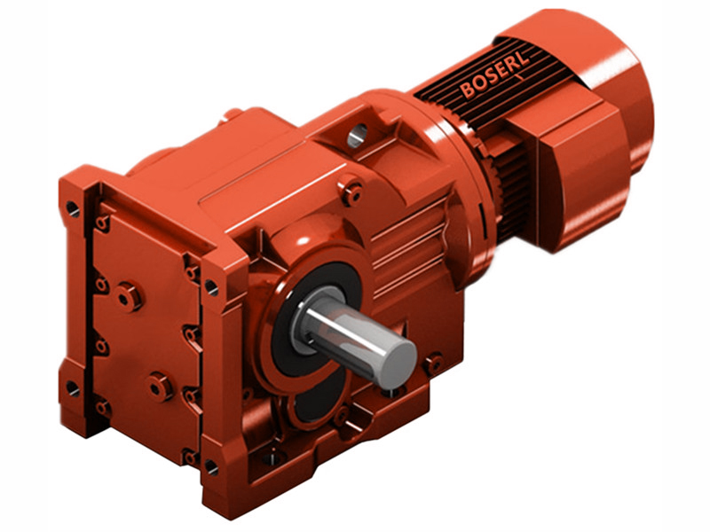 K108减速机型号大全.jpg