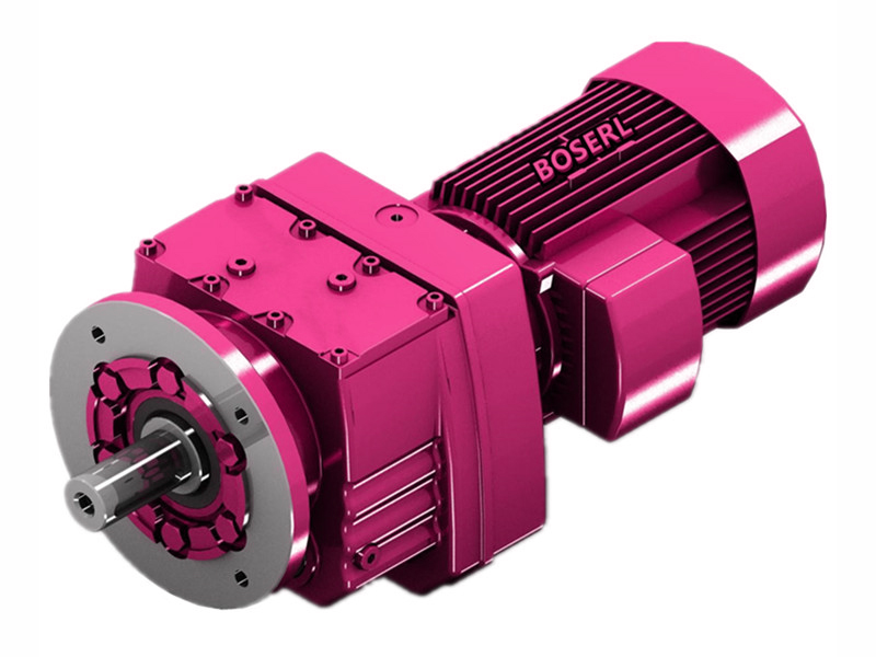 HRF87减速器型号大全 .jpg