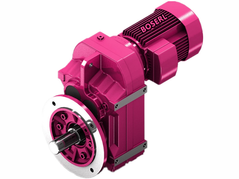 HFF27减速器型号大全.jpg