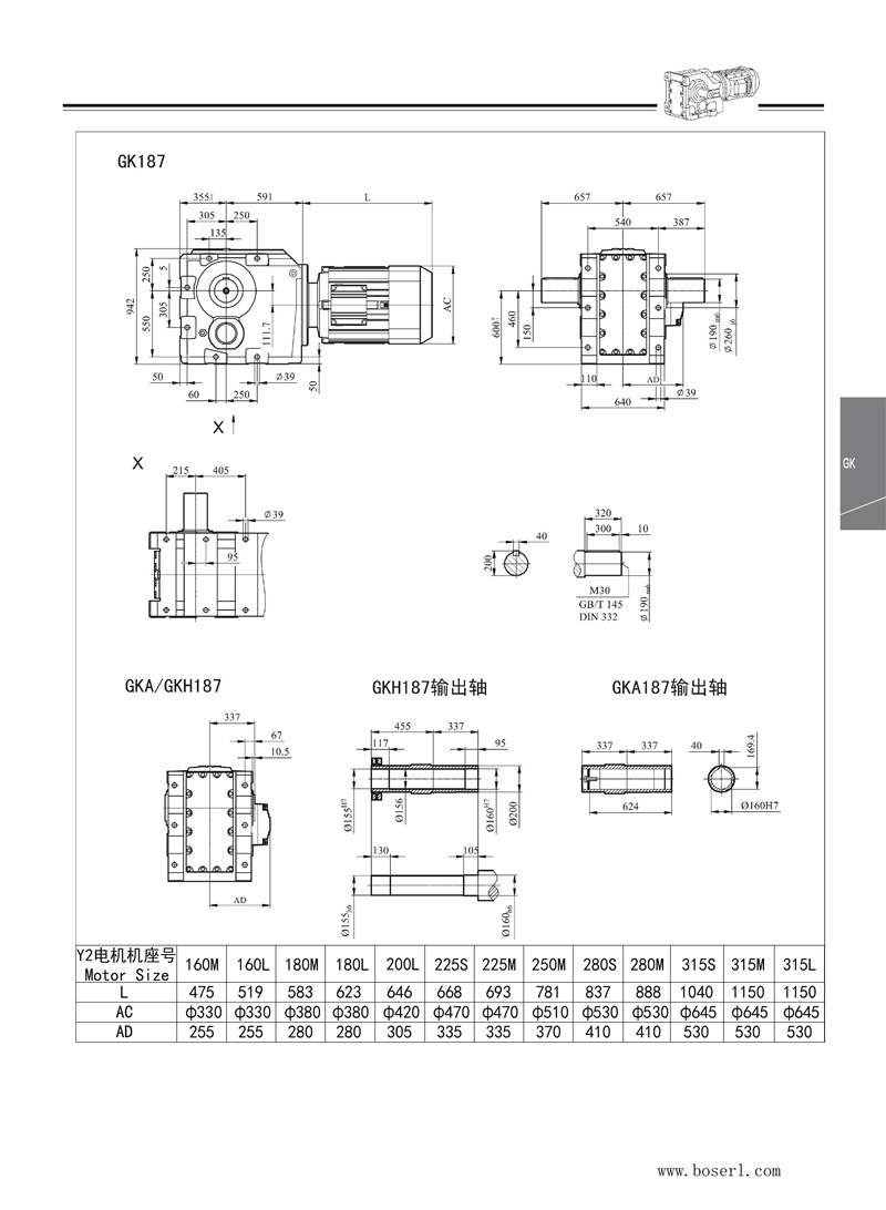 德国乐盈VI电机K187.jpg