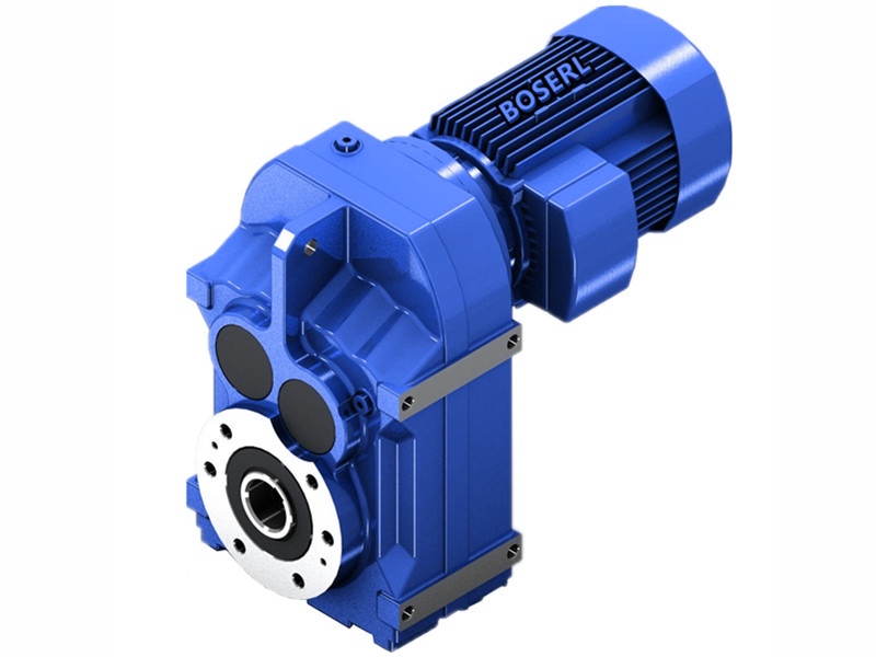 PFA03减速机型号大全.jpg