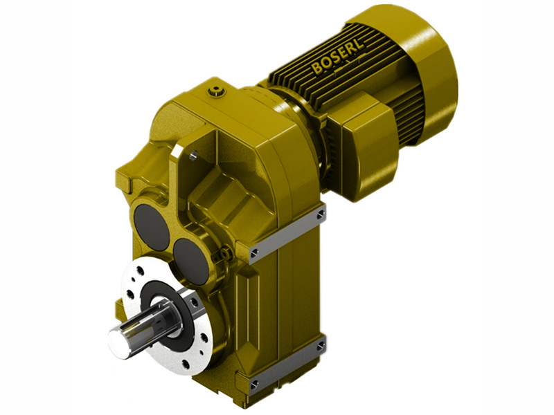 HF47齿轮减速机型号大全.jpg