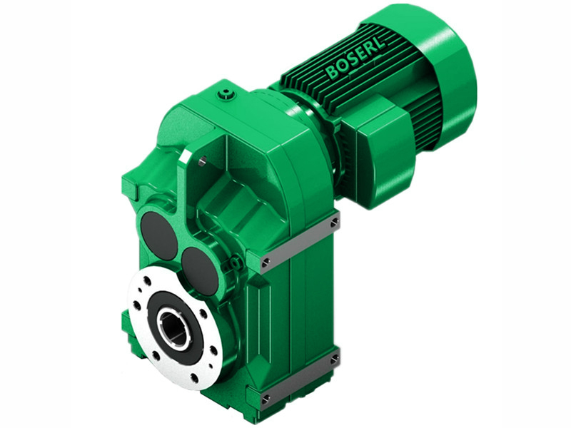 FMA47减速器型号大全.jpg