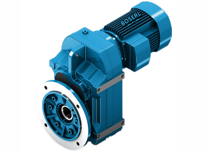 FMAF57减速器型号大全.jpg