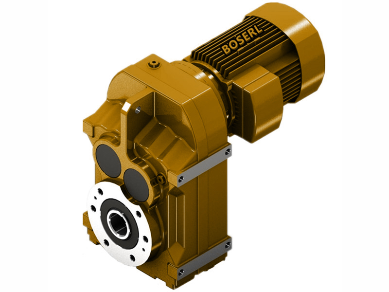 PFA05减速机型号大全.jpg