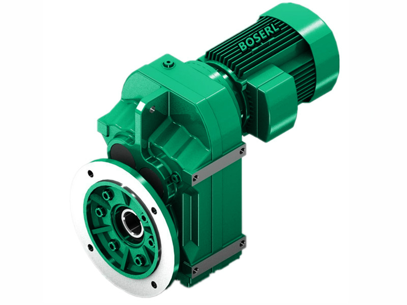 FMAF77减速器型号大全.jpg